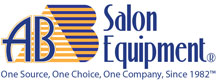 AB Salon Equipment Coupon